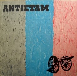 Antietam