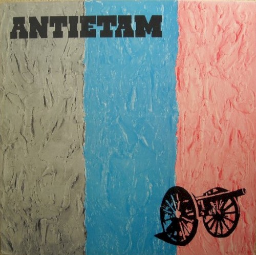 Antietam