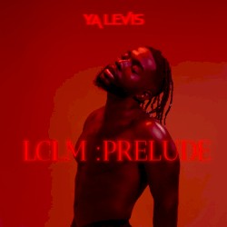 LCLM: Prélude