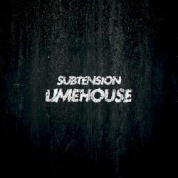 Limehouse