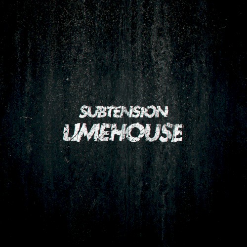 Limehouse