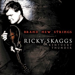 Brand New Strings