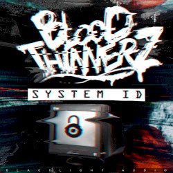 System ID