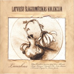 Lauskas
