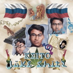 Juke Shit 2