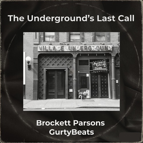 The Underground's Last Call