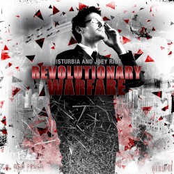 Revolutionary Warfare