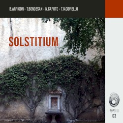 Solstitium