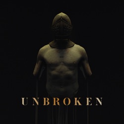 Unbroken