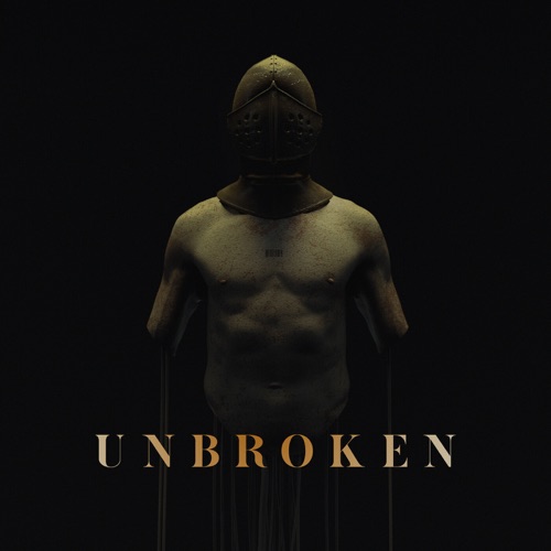 Unbroken
