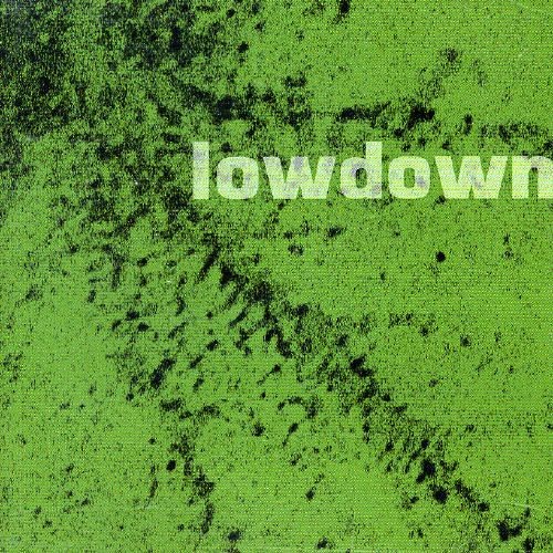 The Green EP
