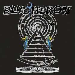 Black Blood of the Earth / A Sunken Place