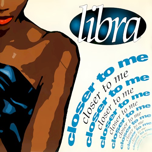 Closer to Me