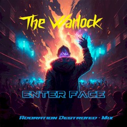 The Warlock
