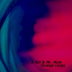 Strange Loops