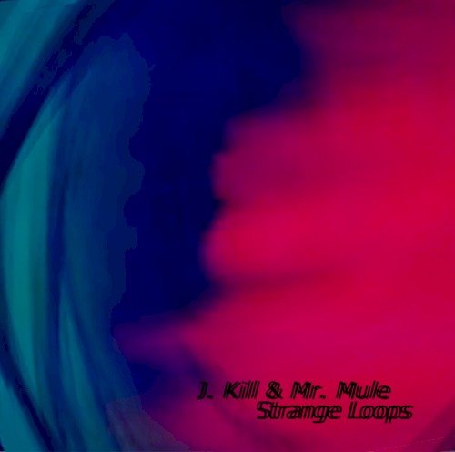 Strange Loops