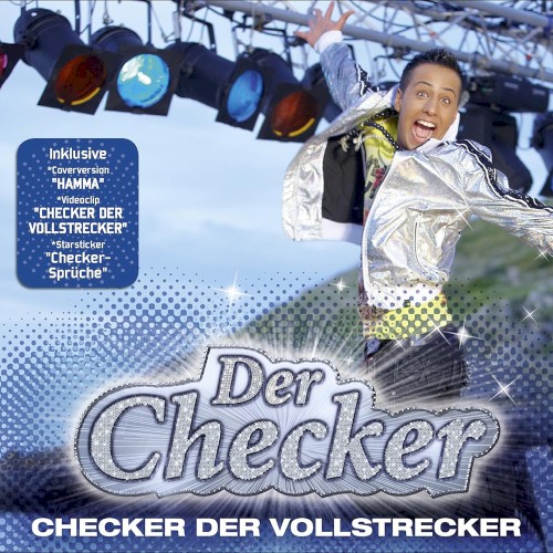 Checker der Vollstrecker
