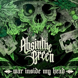 War Inside My Head