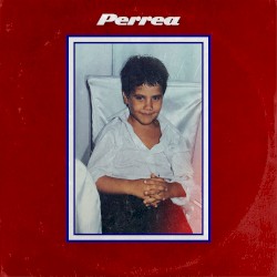 Perrea