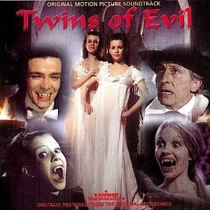 Twins of Evil