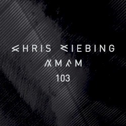 AM/FM 103