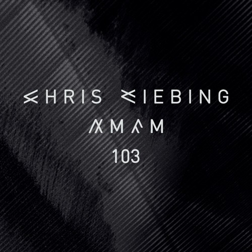 AM/FM 103