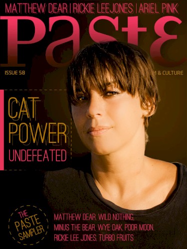 Paste mPlayer #58