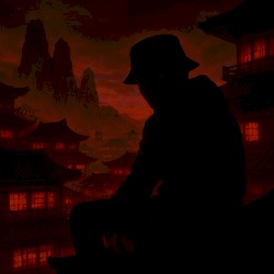 Hidan