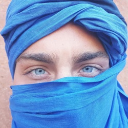 Marrakech (Live)
