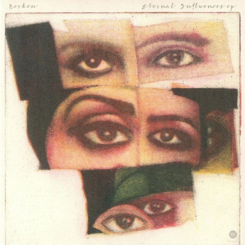 Eternal Influences Ep