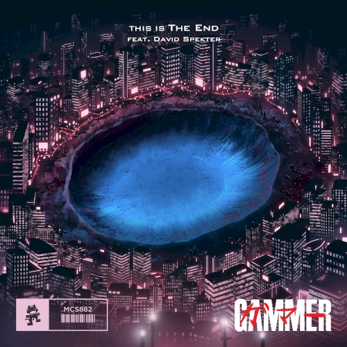This Is the End