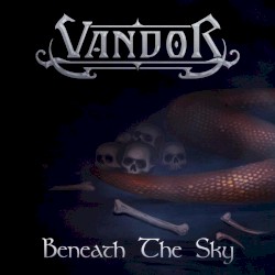 Beneath the Sky