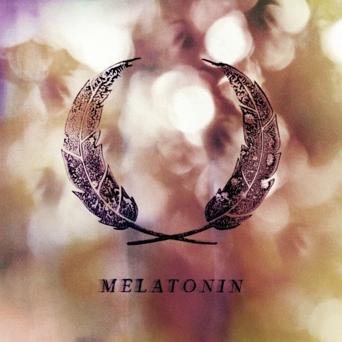 Melatonin