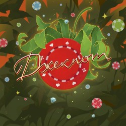 Джекпот