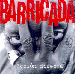 Acción directa