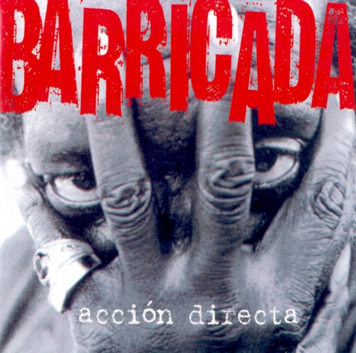 Acción directa
