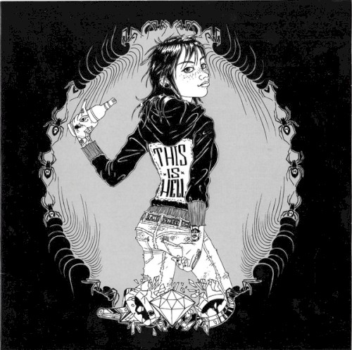 This Is Hell / Cancer Bats