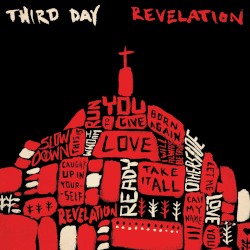 Revelation