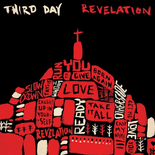Revelation