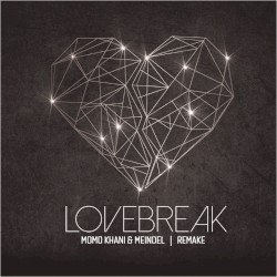 Lovebreak (remake)