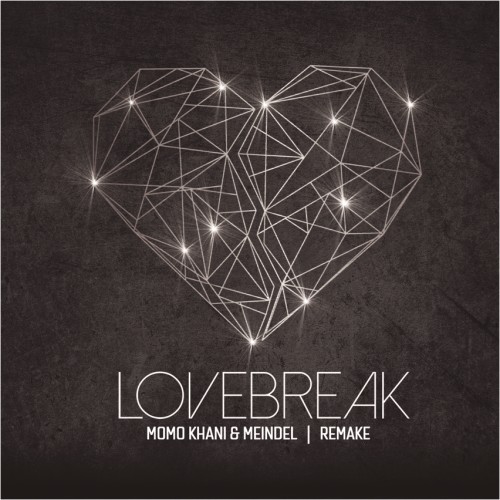 Lovebreak (remake)
