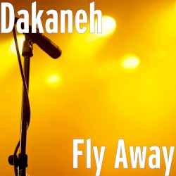 Fly Away