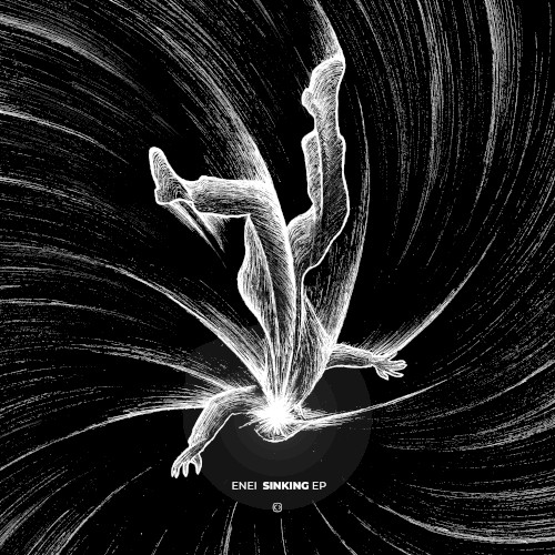 Sinking EP