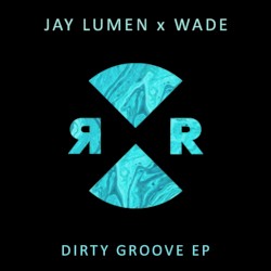 Dirty Groove EP