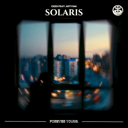 Solaris