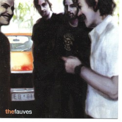 The Fauves