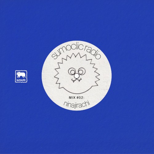 Sumoclic Radio: Ninajirachi