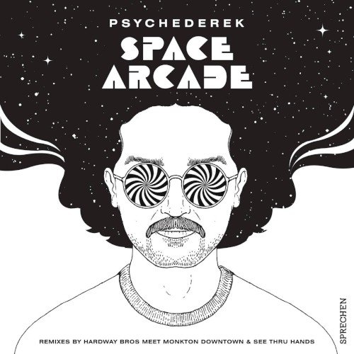 Space Arcade