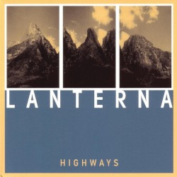 Highways