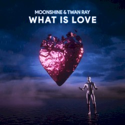 What is Love